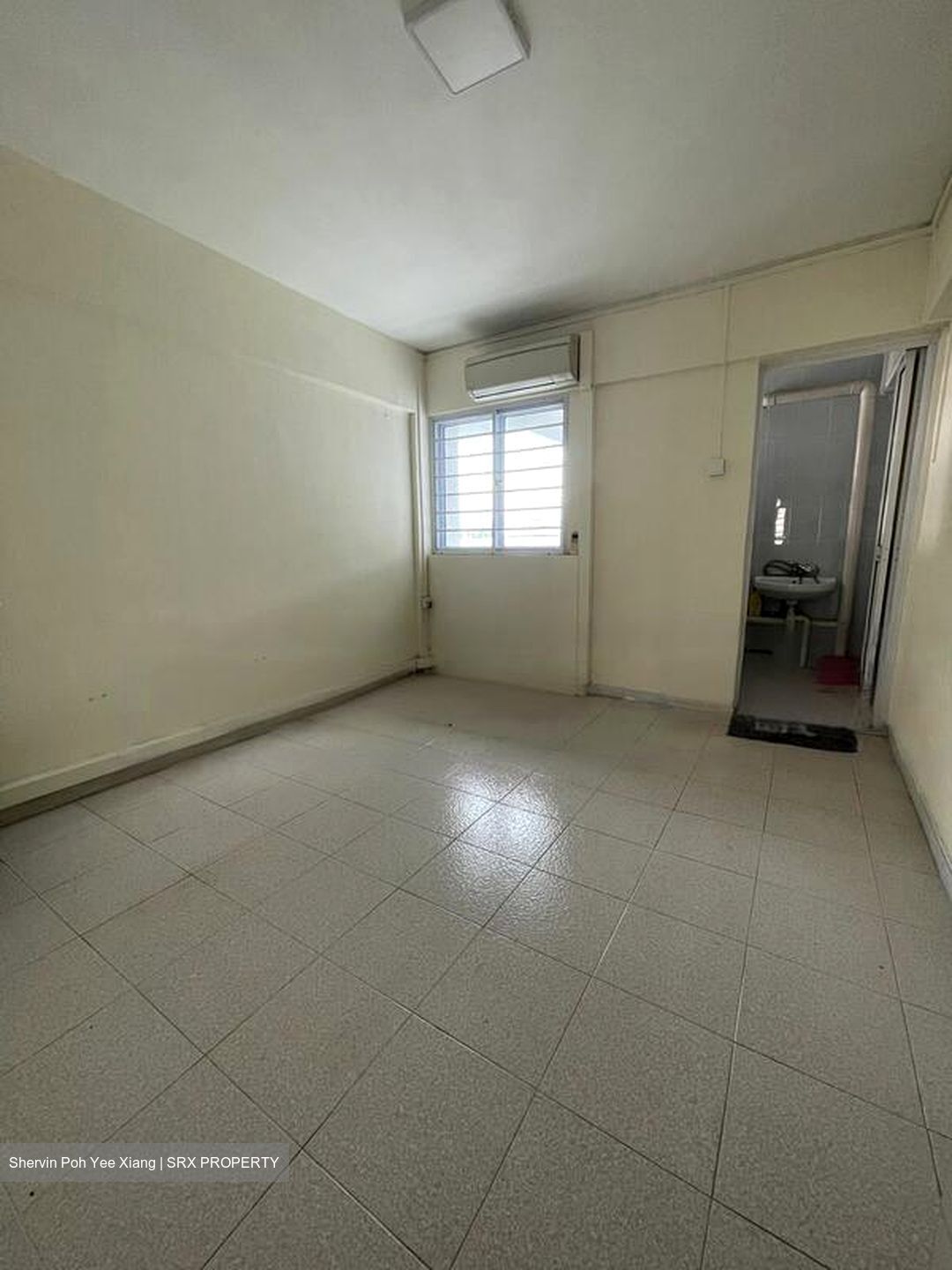 Blk 533 Ang Mo Kio Avenue 5 (Ang Mo Kio), HDB 3 Rooms #554081901